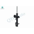 thumbnail image 4 of Set of 4 Front Strut-Rear Quick Complete Strut-Coil Spring For 2015 2016 Honda CR-V FWD, 4 of 10
