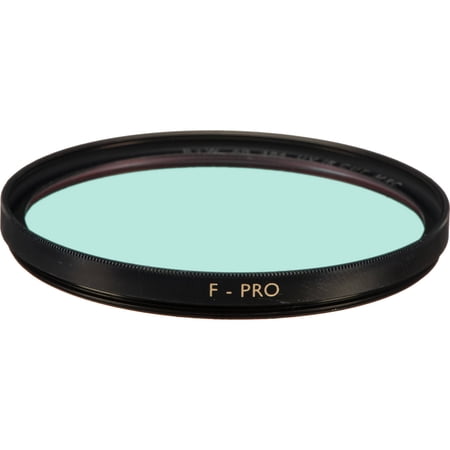 B + W 86mm UV/IR Blocking #486M Multi Coated Glass Filter for Blocking Ultra Violet and Infrared Radiation
