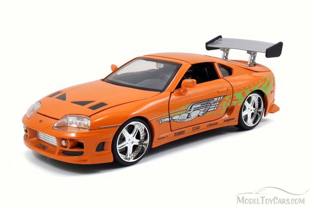 ミニカー1/24 Snap on TOYOTA FUNNY CAR No.176 ミニカー1/24 Snap on TOYOTA FUNNY CAR No.176 Auto World 1/24