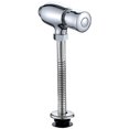 thumbnail image 2 of Qucyy Toilet flush valve, 2 of 5