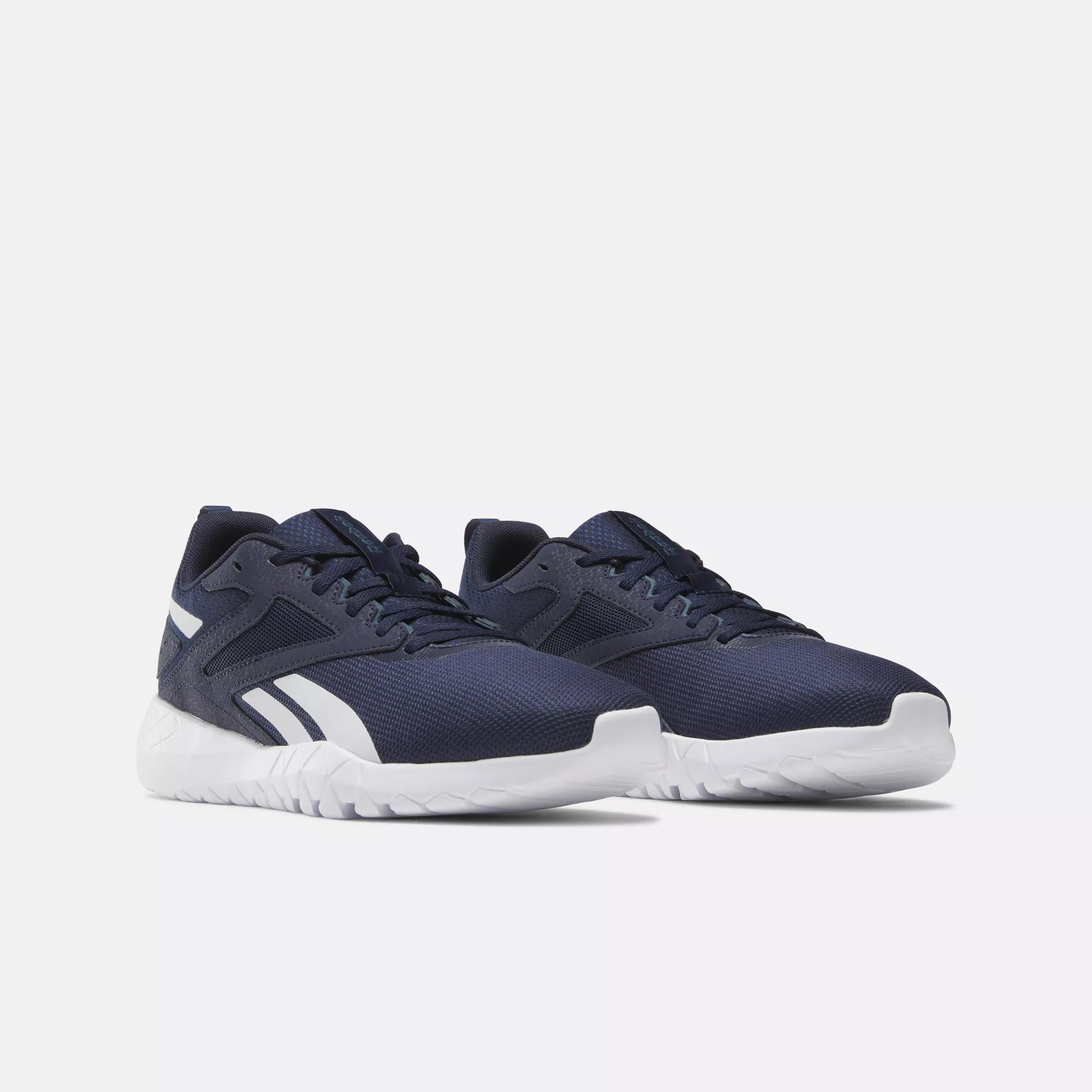 Reebok Flexagon Energy 4 Men's Training Shoes photo 4