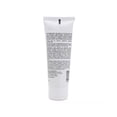 thumbnail image 3 of Crema de Manos Proavenal 70 gr Emoliente Nutritiva Biodegradable Sin Parabenos, 3 of 3