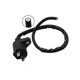 thumbnail image 1 of Motorcycle Ignition Coil For Honda NX125 SA50 SB50 SE50P Elite 50 S XL250R XL350R XL600R XR100R OEM:30510-KS4-000 30510-GCF-000, 1 of 5