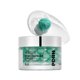 thumbnail image 1 of Crema hidratante VT COSMETICS PDRN en cápsulas, 100 x 50 ml, 1 of 8