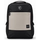 thumbnail image 4 of LAPTOP MSI CYBORG 17 CORE 7 240H 1TB SSD 32GB DDR5 RTX 5060 17.3 FHD W11P NEGRO INC/MOCHILA CYBORG 17 B2RWFKG-058MX, 4 of 6