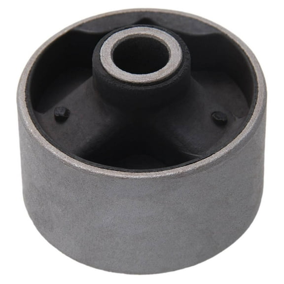 Febest DIFFERENTIAL MOUNT BUSHING # MZMB-031 OEM L214-28-68YA