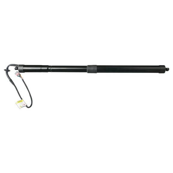 For Porsche Cayenne 2011 2012 2013 2014 Power Liftgate Actuator - BuyAutoParts