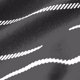 thumbnail image 4 of Mens Sexy Ropa Interior Rayado Medio Cintura Ropa Interior Casual Poliéster Boxeadores Transpirables, de Moda Y Cómodo para el Ocio Y el Gimnasio, 4 of 8