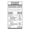 thumbnail image 2 of Harina para pastel Betty Crocker Fresa 375 gr, 2 of 4
