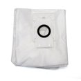 thumbnail image 3 of Vacuum Cleaner Dust Bags for 360 S8 Plus Robotic Vacuum Cleaner, 3 of 5