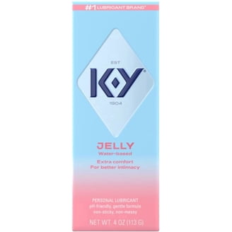 ky lubricant price Johnny Wad Inflatable Male Sex Doll w/9