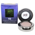 thumbnail image 1 of Eyeshadow - Virgin by Urban Decay for Women - 0.05 oz Eye Shadow, 1 of 1