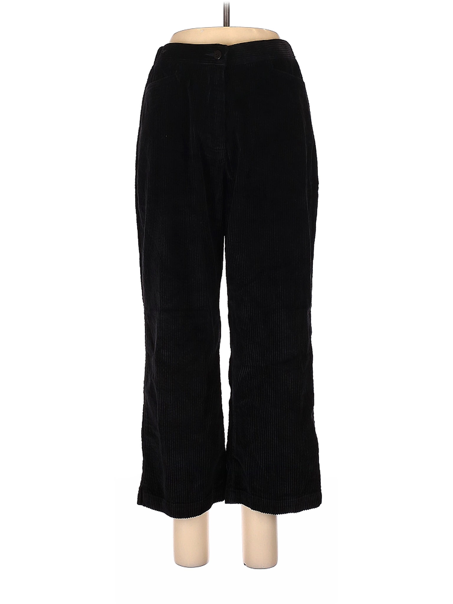 Casual Pants - Walmart 