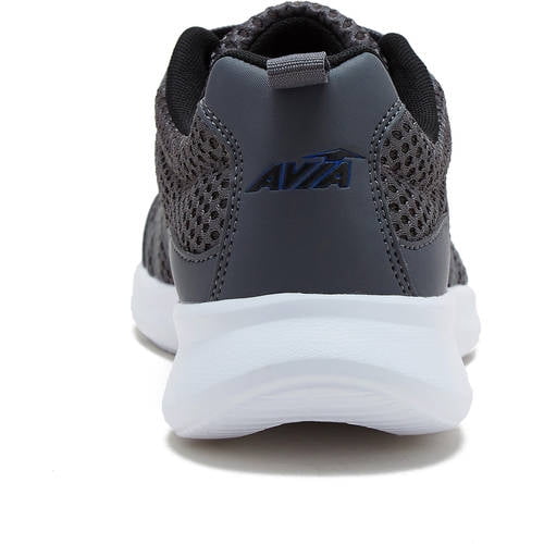 Avia men's capri store athletic shoe