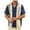 A-Blue, variant on DDAPJ pyju Men's Vintage Bowling Shirt Short Sleeve Button Down Hawaiian Shirts Tropical Summer Beach Casual Shirts Sales of Today Prime Light Blue M