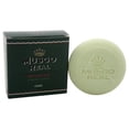 thumbnail image 1 of Musgo Real Classic Scent Soap by Claus Porto for Men - 4.4 oz Shaving Soap, 1 of 4