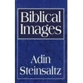 thumbnail image 1 of Pre-Owned Biblical Images (Hardcover) 1568211783 9781568211787, 1 of 1