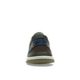 thumbnail image 3 of Nike Men's Dunk Low NH Cacao Wow Shoes, from StockX, 3 of 5