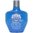 thumbnail image 1 of AQUA VELVA CLSC AZUL HIELO 3.5Z, 1 of 5