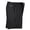Black, variant on Dickies LR33 11" Industrial Cotton Cargo Shorts - Black - 42W