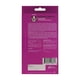 thumbnail image 3 of Condones M Force & Multi-O bi-orgasmo 3 pzas, 3 of 4