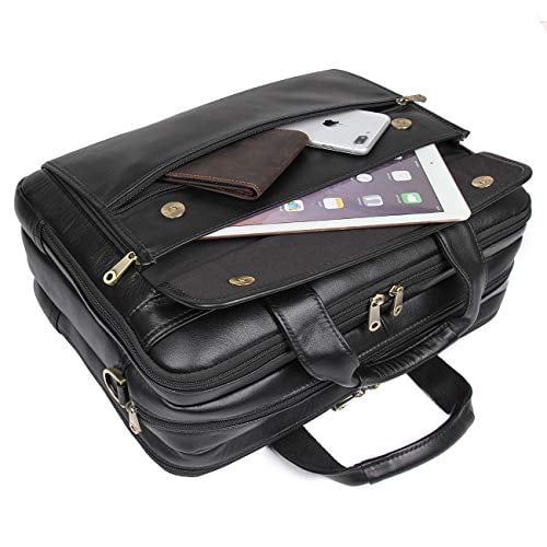 texbo leather