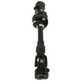 thumbnail image 4 of SCITOO Steering Shaft 425-265 For Dodge Dakota 2000,For Dodge Durango 2000, 4 of 6