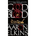 thumbnail image 1 of Pre-Owned Good Blood (A Gideon Oliver Mystery), 9780425199985, 0425199983, Paperback,, 1 of 1