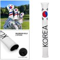 thumbnail image 4 of tredstone PU Leather Golf Alignment Stick Headcover Well Made Swing Trainer Premium, 4 of 5