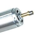 thumbnail image 6 of Trimmer Motor Replacement Barber Trimmer Engine Replacement Hair Trimmer Motor, 6 of 7