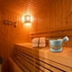 thumbnail image 4 of Kit de Y de Aluminio para de 5L con Accesorio de con de - 5L White_Style un 5L Blanco_Estilo A CUTICAT cubo de sauna, 4 of 7