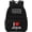 Jesus Christian-r006, variant on I Love Jesus Backpack Christian Jesus Cross Travel Laptop Backpack Casual College Backpack Bookbag for Women Men