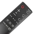 thumbnail image 3 of New Original AH59-02632C For Samsung Sound Bar System Remote Control AH5902632A, 3 of 4