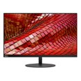 thumbnail image 1 of Lenovo ThinkVision T27i-10 27 inch Wide FHD Monitor, 1 of 6