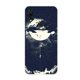thumbnail image 1 of Funda para Xiaomi Redmi Note 7 Funda RedmiNote 7 Funda de teléfono suave de silicona negra Redmi 7 7A Funda trasera para Xiaomi Redmi 8A Funda 8 A Tan Jianjun unisex, 1 of 2