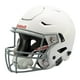 thumbnail image 1 of Casco Riddell SpeedFlex para jóvenes, blanco, talla L, 1 of 1