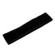 thumbnail image 1 of Highdealcrafts - Diadema cómoda para peluca, diadema para lo, evita puntos calvos Negro Colcomx venda de la peluca, 1 of 8
