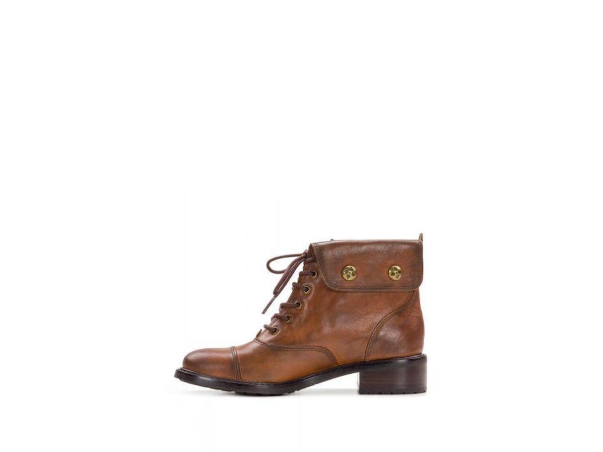 patricia nash lia boots