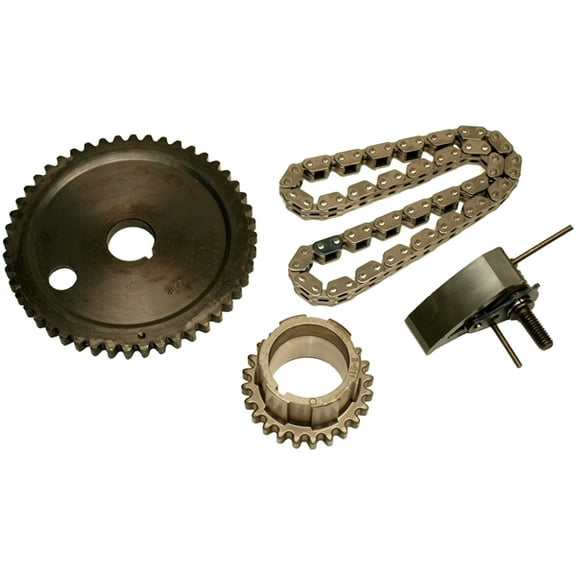 Engine Timing Chain Kit