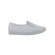 thumbnail image 2 of MOCASINES KINDER NIÑA PIEL NAPA BLANCO 8214 LEON 8214p, 2 of 3