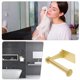 thumbnail image 4 of Paper Holder Wall-Mounted for Bathroom Use, 4 of 4
