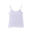 thumbnail image 4 of Ruyang Womens Tank Tops With Built In Bras 2024 Plus Size Padded Workout Tops Casual Athletic Camisole Tops Summer Trendy Clothes, 4 of 4
