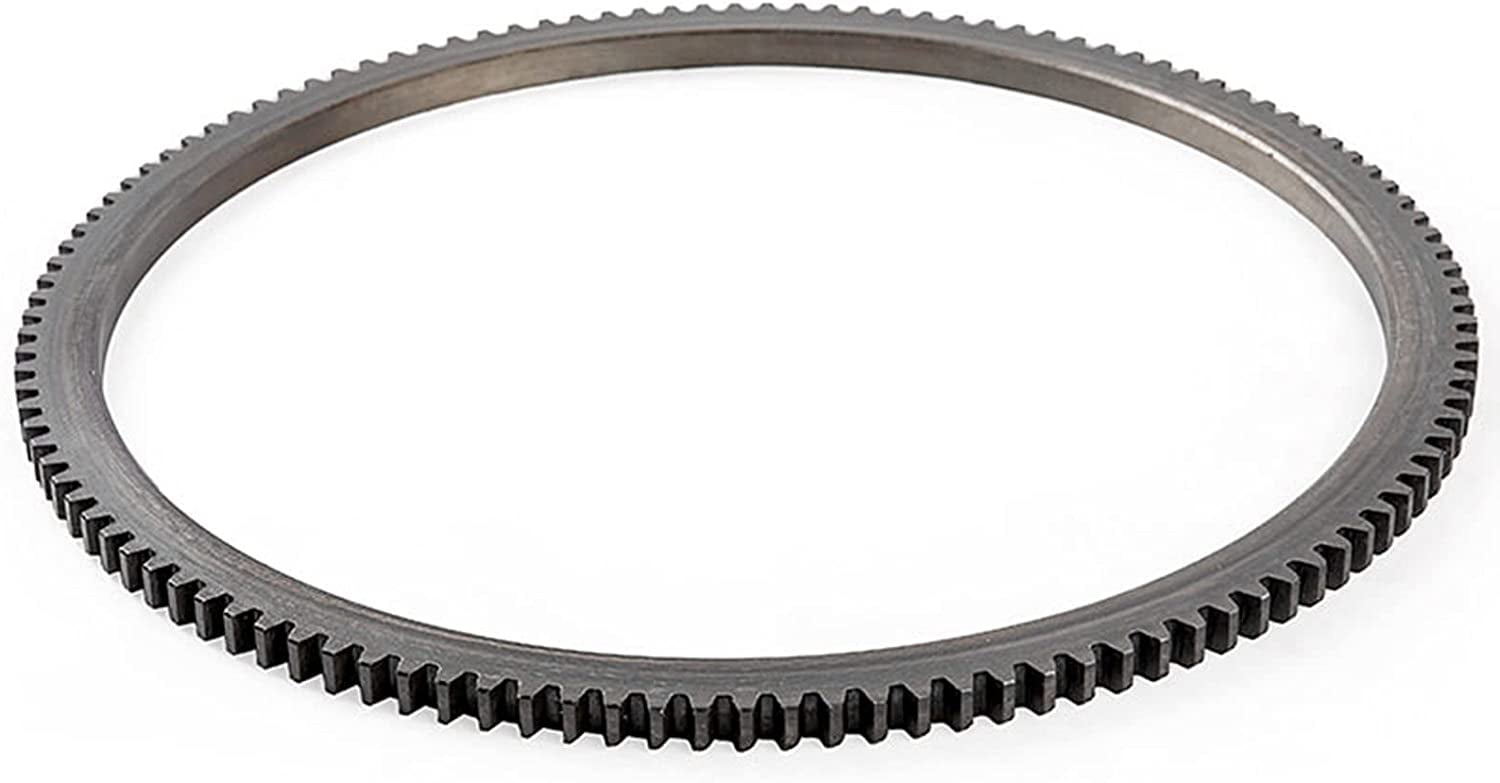 Flywheel Ring Gear 148 Teeth, OD: 12 7/16