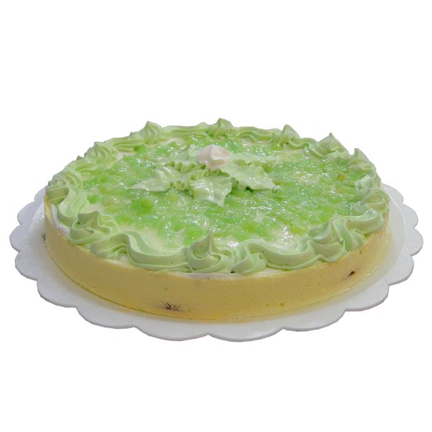 Peel N Stick Poster Of Gateau Dessert Candy Torte Sweet Cream Cake Poster 24x16 Adhesive Sticker Poster Print Walmart Com Walmart Com