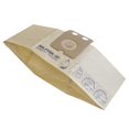 thumbnail image 4 of Nilfisk 22198000 HEPA Back-Mounted Vacuum, Replacement Bags, 4 of 5