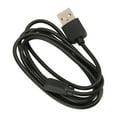 thumbnail image 1 of Smart Watch  Smart Watch  For Yamay Sw021 Smart Watch Usb Charging Cable Smart Watch  For Willful Sw023 Smart Watch  For Letsfit Id205l Smart Watch USB Charging Cable Stable, 1 of 8
