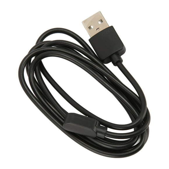 Smart Watch  Smart Watch  For Yamay Sw021 Smart Watch Usb Charging Cable Smart Watch  For Willful Sw023 Smart Watch  For Letsfit Id205l Smart Watch USB Charging Cable Stable