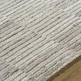 thumbnail image 5 of BoutiqueRugs Andred Bohemian, Transitional Area Rug - Beige, Taupe, Tan - 5' x 7'6", 5 of 6