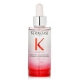 thumbnail image 1 of Sérum fortificante anticaída Kerastase Genesis Sérum fortificante contra la caída del cabello, 1 of 6