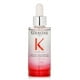 thumbnail image 1 of Sérum fortificante anticaída Kerastase Genesis Sérum fortificante contra la caída del cabello, 1 of 6
